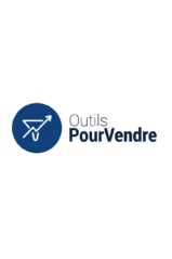 outilpourvendre